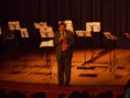 /album/fotogaleria-sobre-nosotros/picap-001-jpg/